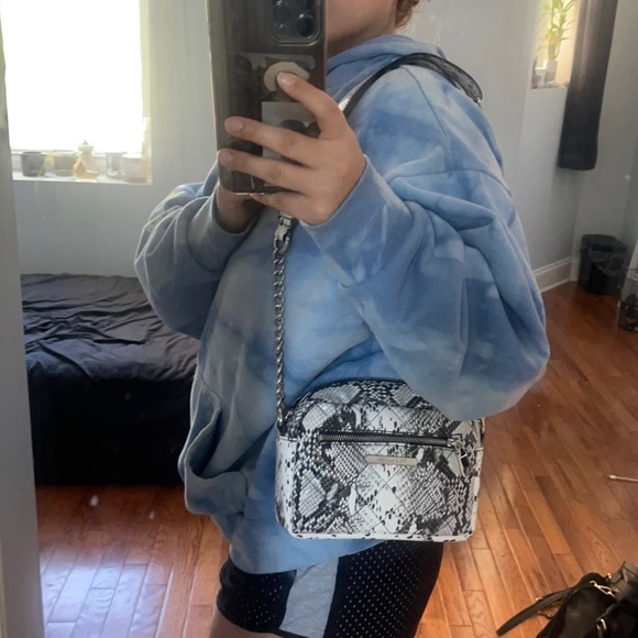 Purse - Picture 5 of 5